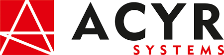 ACYR